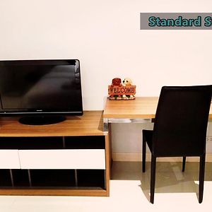 Standard Studio